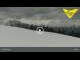 Webcam in Schladming, 3.6 km