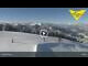 Webcam in Schladming, 3.6 km