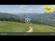 Webcam in Schladming, 1.4 mi away