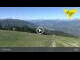 Webcam in Schladming, 0.1 km entfernt