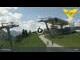 Webcam in Schladming, 0.1 km