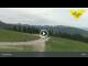 Webcam in Schladming, 0.1 mi away