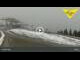 Webcam in Schladming, 3.6 km