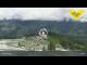 Webcam in Schladming, 3.6 km