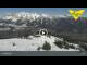Webcam in Schladming, 0.1 km entfernt