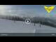 Webcam in Schladming, 3.6 km