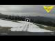 Webcam in Schladming, 1.4 mi away