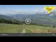 Webcam in Schladming, 0.4 km
