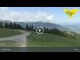 Webcam in Schladming, 0.2 mi away