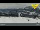 Webcam in Schladming, 3.6 km