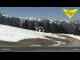 Webcam in Schladming, 3.6 km