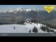 Webcam in Schladming, 3.6 km