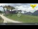 Webcam in Schladming, 0.2 mi away