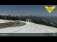 Webcam in Schladming, 0.1 km