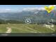Webcam in Schladming, 0.1 km entfernt