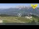 Webcam in Schladming, 0.4 km