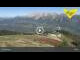 Webcam in Schladming, 0.1 km