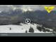 Webcam in Schladming, 1.4 mi away