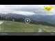 Webcam in Schladming, 1.4 mi away