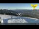 Webcam in Schladming, 3.6 km