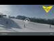 Webcam in Schladming, 0.1 mi away