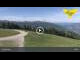 Webcam in Schladming, 0.1 km entfernt