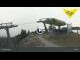 Webcam in Schladming, 3.6 km