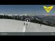 Webcam in Schladming, 3.6 km