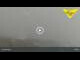 Webcam in Schladming, 3.6 km