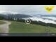 Webcam in Schladming, 3.6 km