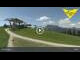 Webcam in Schladming, 3.6 km