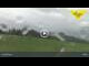 Webcam in Schladming, 0.4 km