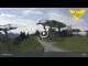 Webcam in Schladming, 0.1 km