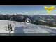 Webcam in Schladming, 3.6 km