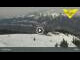 Webcam in Schladming, 0.2 mi away