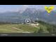 Webcam in Schladming, 3.6 km