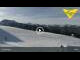 Webcam in Schladming, 1.4 mi away