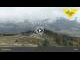 Webcam in Schladming, 0.4 km