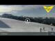 Webcam in Schladming, 0.1 km entfernt