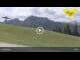 Webcam in Schladming, 3.6 km entfernt