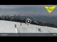 Webcam in Schladming, 0.1 km