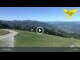 Webcam in Schladming, 0.1 km