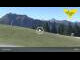 Webcam in Schladming, 0.4 km