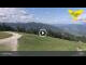 Webcam in Schladming, 3.6 km