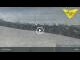 Webcam in Schladming, 0.2 mi away