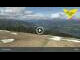 Webcam in Schladming, 0.1 km