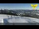 Webcam in Schladming, 0.1 km entfernt