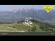 Webcam in Schladming, 0.4 km entfernt