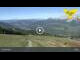 Webcam in Schladming, 0.4 km
