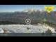 Webcam in Schladming, 3.6 km